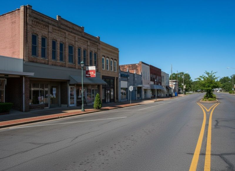 Best Bathroom Remodeling pros in Alabaster, AL