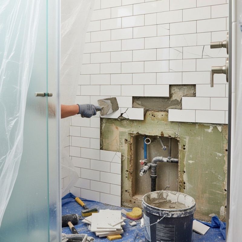 Top Bathroom Remodeling Companies in Birmingham, AL