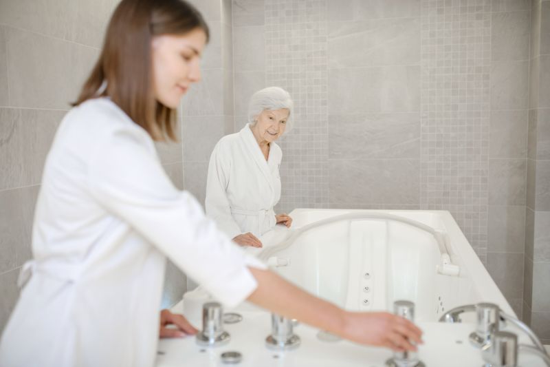 Cost of Bathtub Installation in Pelham, AL