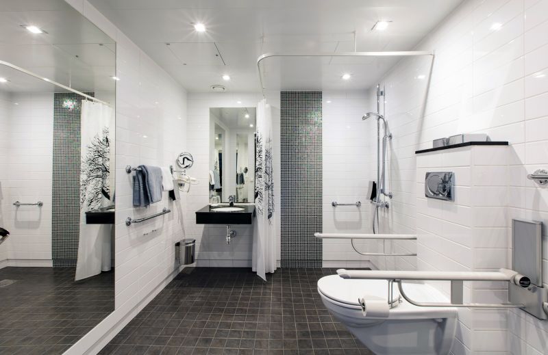 Best Accessible Bathroom Remodel Contractors in Pelham, AL